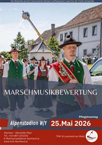 MMW_St._Leonhard.jpg