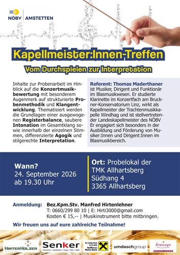 Kpm-Treff_2026.jpg