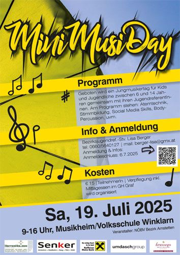 MiniMusiDay_2025-1.jpg