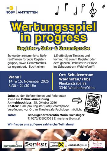 Wertungsspiel_in_progress.jpg